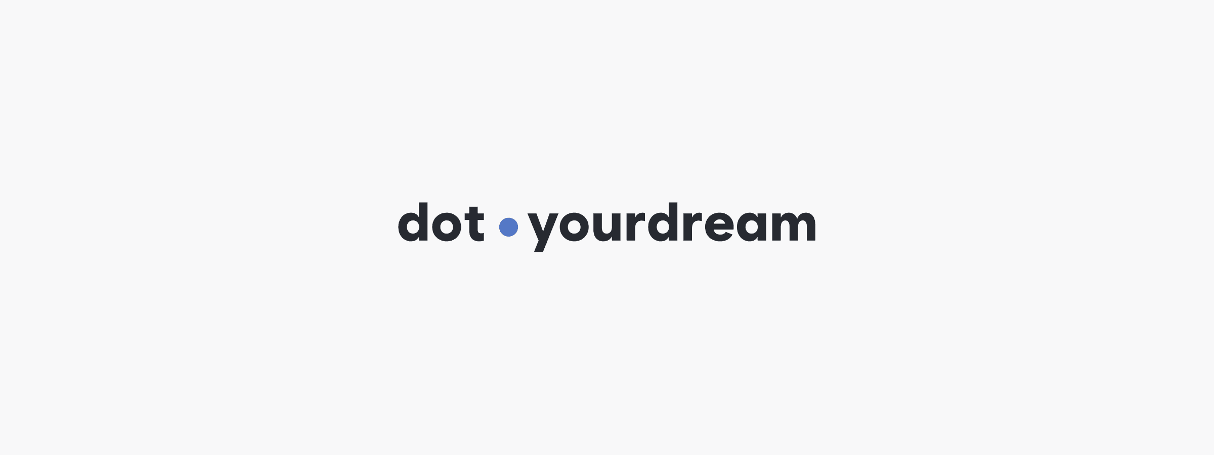 dot-your-dreams